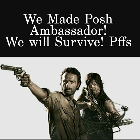 SALE MADE! Reach Ambassador and Now 100K Followers! - Picture 4 of 4